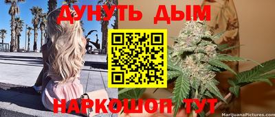 apvp Апрелевка
