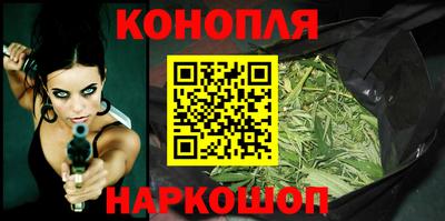 apvp Апрелевка