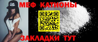 apvp Апрелевка