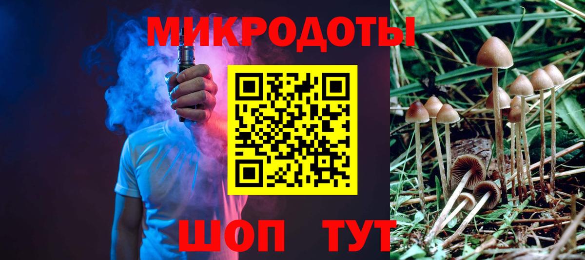 Галлюциногенные грибы прущие грибы Великий Новгород